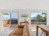 1/49 Tranmere Road, Howrah, Tas 7018-Image