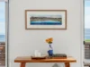 1/49 Tranmere Road, Howrah, Tas 7018-Image