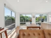 1/49 Tranmere Road, Howrah, Tas 7018-Image