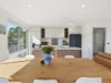 1/49 Tranmere Road, Howrah, Tas 7018-Image