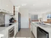 1/49 Tranmere Road, Howrah, Tas 7018-Image