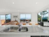 1/49 Tranmere Road, Howrah, Tas 7018-Image