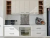 1/49 Tranmere Road, Howrah, Tas 7018-Image