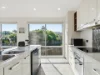 1/49 Tranmere Road, Howrah, Tas 7018-Image
