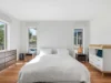 1/49 Tranmere Road, Howrah, Tas 7018-Image