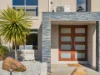 1/49 Tranmere Road, Howrah, Tas 7018-Image