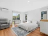 1/49 Tranmere Road, Howrah, Tas 7018-Image
