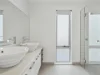 1/49 Tranmere Road, Howrah, Tas 7018-Image