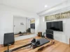 1/49 Tranmere Road, Howrah, Tas 7018-Image