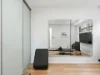 1/49 Tranmere Road, Howrah, Tas 7018-Image