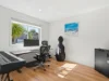 1/49 Tranmere Road, Howrah, Tas 7018-Image