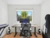 1/49 Tranmere Road, Howrah, Tas 7018-Image