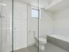 1/49 Tranmere Road, Howrah, Tas 7018-Image