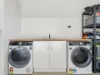 1/49 Tranmere Road, Howrah, Tas 7018-Image