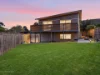 1/49 Tranmere Road, Howrah, Tas 7018-Image