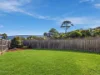 1/49 Tranmere Road, Howrah, Tas 7018-Image