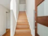 1/49 Tranmere Road, Howrah, Tas 7018-Image