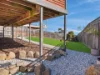 1/49 Tranmere Road, Howrah, Tas 7018-Image