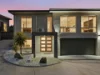 1/49 Tranmere Road, Howrah, Tas 7018-Image