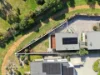 1/49 Tranmere Road, Howrah, Tas 7018-Image