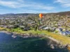 1/49 Tranmere Road, Howrah, Tas 7018-Image