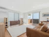 1/49 Tranmere Road, Howrah, Tas 7018-Image