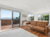 1/49 Tranmere Road, Howrah, Tas 7018-Image