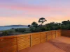 1/49 Tranmere Road, Howrah, Tas 7018-Image