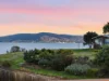 1/49 Tranmere Road, Howrah, Tas 7018-Image