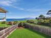 1/49 Tranmere Road, Howrah, Tas 7018-Image