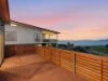 1/49 Tranmere Road, Howrah, Tas 7018-Image
