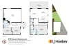 1/49 Tranmere Road, Howrah, Tas 7018-Floorplan