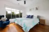 1/49 Valencia Street, Glenroy, Vic 3046-Image