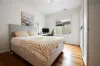 1/49 Valencia Street, Glenroy, Vic 3046-Image