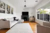 1/49 Valencia Street, Glenroy, Vic 3046-Image