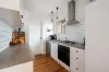 1/49 Valencia Street, Glenroy, Vic 3046-Image