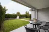 1/49 Valencia Street, Glenroy, Vic 3046-Image