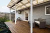 1/49 Valencia Street, Glenroy, Vic 3046-Image