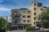 1/49 Verney St, Kings Beach, Qld 4551