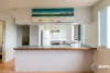 1/49 Verney St, Kings Beach, Qld 4551-Image