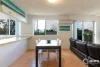 1/49 Verney St, Kings Beach, Qld 4551-Image