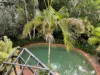 1/49 Verney St, Kings Beach, Qld 4551-Image