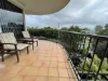1/49 Verney St, Kings Beach, Qld 4551-Image