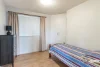 1/49 Verney St, Kings Beach, Qld 4551-Image