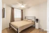 1/49 Verney St, Kings Beach, Qld 4551-Image