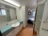 1/49 Verney St, Kings Beach, Qld 4551-Image