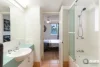 1/49 Verney St, Kings Beach, Qld 4551-Image