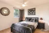 1/49 Verney St, Kings Beach, Qld 4551-Image