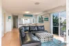 1/49 Verney St, Kings Beach, Qld 4551-Image