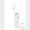1/49 Windsor Avenue, Woodville Park, SA 5011-Floorplan